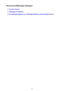 Page 470About Errors/Messages Displayed
If an Error Occurs
A Message Is Displayed
Error Message Appears on a PictBridge (Wireless LAN) Compliant Device
470 