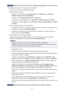 Page 475Check2 Make sure that the printer port is configured appropriately in the printer driver.
* In the following instructions, "XXX" signifies your printer's name.1.
Log on as a user account with administrator privilege.
2.
Select items as shown below.
