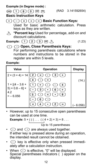 Page 12 *+# 6! A(  : )
:-=7	*+*<
=+$68
!$%(78%6!  & 210$
   
 &0#00#&	
*+# ):	7<
  !#$ 	+( !%& $6$ 1*1&&
I   3&#& $	
;2)3&1&&  #$1

  &#0// 	
I  )3 & 220
 3  1&&  .. 
3200#&#0	
I 4 &220

CD/ &13 	
510 1&&  0& : < 11  ...