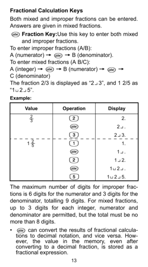 Page 137
(+8%6!+#+#87#+%6! 