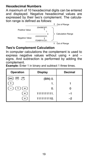 Page 19+
 *+: 86+#7 ($
-.,.#.2, 0. $&0/ 
   &13 	 %$
 , 0. 
#& 
,1&&  /3  T& 0.1.	  00#
$& 2 &2&6
C$#  !%+#87#+%6!
;0.1#00#&0.1.&#& 
,1&& $
 
#& # #&$ F   K
&$&	 -  &#/0 & 12.  /3   $ 
0.1.	
*+# )/3 &#/0.&	
2540BE3FF.
1.
0
FFFFFFFFFF.
FDABF41C01.&...