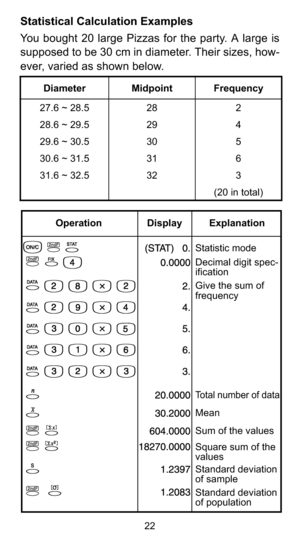 Page 22
%+%6$%68+#+#87#+%6!*+# $
@# /#$  $ & 2  13	 - $ &
& /70. .	&&




 &&/	
6+ % ( 6:6!% ( G7 !8<
	E	*  
	E+	* + 
+	E7	* 7 *
7	E7	* 7 
7	E7	* 7 7
:<
 (+%6! 6$#+< *#+!+%6!
5&0. 
=0. $&10
20

&#.2
2H#03

!

9
5#.2
#&
5H#&#.2

#&
5   

2&.1
5  ...