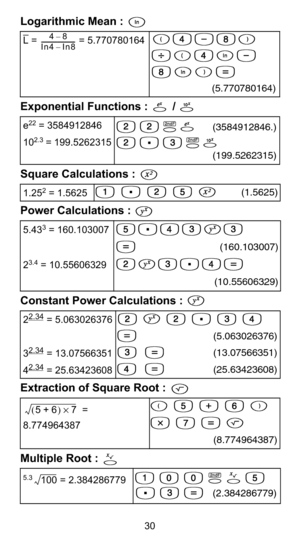 Page 307
A+(6%&68 +!)
*! !%6+#7!8%6!$) 
G7+( +#87#+%6!$)
	 (+#87#+%6!$)
!$%+!%	 (+#87#+%6!$)
*%(+8%6!;G7+( %)
7#%6# %)
8M M*	

M7*+
	7M++	*7*
	*
M	**
*	7
7M	7

7	M	**7+

	7M*	77
7
	7M7	*7*
	7M*	77
M
	+7
*	7M	7+

; ; 
(5.770780164)
(3584912846.)
(199.5262315)
(1.5625)
(160.103007)
(10.55606329)...