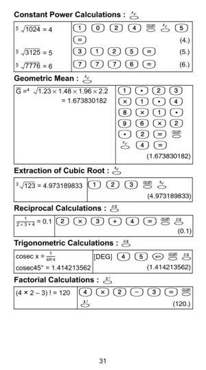 Page 317
!$%+!%	 (+#87#+%6!$)
  %(68 +!)
*%(+8%6!;768%)
 86(8+#+#87#+%6!$)
(6A! %(68+#87#+%6!$)
+8%(6+#+#87#+%6!$)
*M
*M*
*M

M
M	77
7M	+7+77
M	
0&0,M
0&0*OM	7*
:
JK7<XM

(4.)
(5.)
(6.)
7*

	7 	 	+ 	× × ×
(1.673830182)
7
(4.973189833)

7F × 
(0.1)

, & [DEG]
(1.414213562)
(120.) 