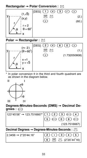 Page 3377
 8%+!A7#+(=
== =	#+(! ($6!)
	#+(
=
== = 8%+!A7#+()
L ; 1 0
&θ       2# H#  
&& $./	
 A(  $16!7% $1 8!:$=
== = 86+# 1
A(  $)
	

=
== =	


7O*TD=7	*O
	7*=OT	D
[DEG]
(2.)
(60.)
[DEG]
(1.)
(1.732050808)
(123.7516667)
(2˚20,
44„
16) 