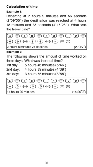 Page 357*
+#87#+%6!;%6 
*+# D)
=1$   #& + .#&   * &0 &
:O+Z*″<   & & 0    #&
 .#&   7 &0 & :OZ7″<	 4 &

.[
*+# ,)
 2$ &&  .# 2 . )  
 3&	4&.[
& 36 *#&.#&:*OZ<
  36 #&7+.#&:O7+Z<
7  36 7#&**.#&:7O**Z<
#&.#&&0 &
#&.#& 