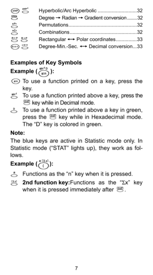 Page 7  31/0-031/0 																												7
=$= = 0
& 								 7
.#&																																																	7
./& 																																																7
 0$#+=0 & 															77
 =$9	50	+==0.0
&			77
*+# $; 