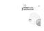 Page 1Photo Printer
Series
Quick Start Guide
QT5-0297-V01XXXXXXXX ©CANON INC.2006PRINTED IN VIETNAM
Canon U.S.A., Inc.
One Canon Plaza, Lake Success, NY 11042, U.S.A.
Canon Inc.
30-2, Shimomaruko 3-chome, Ohta-ku, Tokyo 146-8501, Japan
Canon Canada, Inc.
6390 Dixie Road, Mississauga, Ontario, L5T 1P7, Canada
Canon Latin America, Inc.
703 Waterford Way, Suite 400, Miami, FL 33126, U.S.A.
Canon Mexicana
Boulevard Manuel Avila Camacho No. 138 PB
y Pisos 15, 16 y 17, Colonia Lomas de Chapultepec
Delegación Miguel...