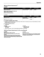 Page 65Appendix
61
*1 For updated compatibility, visit our website.
*2 Operation can only be guaranteed on a PC with built-in USB or USB 2.0 Hi-Speed port and pre-installed Windows XP, 2000, 
Me, 98 or Mac OS X v.10.2.8-v.10.4. 
*3 Including compatible processors.
•CD-ROM drive
• Macintosh File System : Mac OS X Extended(Journaled), Mac OS X Extended
Minimum System Requirements*1
Operating SystemProcessorRAMHard Disk Space 
Windows XP SP1,SP2 PentiumII 300 MHz
*3128 MB 400 MB
Windows 2000 Professional SP2, SP3,...