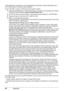 Page 6864Appendix
PURCHASER OF THE PRODUCT OR THE PERSON FOR WHOM IT WAS PURCHASED AS A 
GIFT, AND STATES YOUR EXCLUSIVE REMEDY.
Canon USA offers a range of customer technical support* options:
zInteractive troubleshooting, e-mail technical support, the latest driver downloads and answers 
to frequently asked questions (www.canontechsupport.com)
zToll-free live technical support Monday—Saturday (excluding holidays) at 1-800-828-4040
zTelephone Device for the Deaf (TDD-1-866-251-3752)
zRepair or Exchange Service...