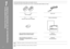 Page 41

Se necesita un cable USB para conectar la impresora al ordenador.
•
Compruebe que todos los elementos que se citan a continuación está\
n incluidos en la caja.
Comprobación de los elementos incluidos
Setup CD-ROM (que contiene los 
controladores, las aplicaciones y los manuales 
en pantalla) Manuales
Otros documentos
Cartuchos FINE (FINE Cartridges)
Color NegroCable de alimentación
A USB cable is necessary to connect the printer with your computer.
•
Check that all the items shown below are...