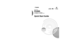 Page 1Photo Printer
Series
Quick Start Guide
QA7-3223-V02XXXXXXXX ©CANON INC.2004PRINTED IN THAILAND The following ink tanks are compatible with iP3000.
For details on ink tank replacement, refer to “Replacing an Ink Tank” in this guide. The following ink tanks are compatible with iP4000.
Quick Start Guide
Canon U.S.A., Inc.
One Canon Plaza, Lake Success, NY 11042, U.S.A.
Canon Inc. 
30-2, Shimomaruko 3-Chome, Ohta-ku, Tokyo 146-8501, Japan
Canon Canada, Inc.
6390 Dixie Road, Mississauga, Ontario, L5T 1P7,...