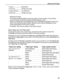 Page 29Advanced Printing
25
• Layout ....................Borderless
• Trimming ................Off (No trimming)
• Image optimize .......On (ExifPrint)
• Date print................Off (No printing)
Additional settings
The settings explained below cannot be made on some cameras. If any setting 
cannot be made, the default setting explained above is used. 
Names of settings that are displayed on Canon PictBridge-compatible cameras are 
used in the description given below. Different names may be displayed on your...