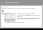 Page 282
S o l u t i o n   M e n u
■
S o l u t i o n   M e n u   i s   a   g a t e w a y   t o   f u n c t i o n s   a n d   i n f o r m a t i o n   t h a t   a l l o w   y o u   t o   m a k e   f u l l   u s e   o f   t h e   p r i n t e r !
Open various applications and on-screen manuals with a single click.
You can start Solution Menu from the  Solution Menu icon on the desktop (Windows) or on 
the Dock (Macintosh).
If you have a problem with printer settings, click the  Change settings or find...