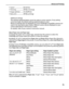 Page 29Advanced Printing25
• Layout ....................Borderless
• Trimming ................Off (No trimming)
• Image optimize .......On (ExifPrint)
• Date print................Off (No printing)Additional settings
The settings explained below cannot be made on some cameras. If any setting 
cannot be made, the default setting explained above is used. 
Names of settings that are displayed on Canon PictBridge-compatible cameras are 
used in the description given below. Di fferent names may be displayed on your...