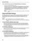 Page 40Advanced Printing
36
3Open the File menu and select  Printing Preferences  (or Properties ).
The printer properties dialog box opens.
When opening the printer properties dialog box from  Properties, the tabs related to 
the Windows function (e.g., the  Ports tab, or the  Details tab) are displayed. These 
tabs are not displayed, when the printer  properties dialog box is opened from 
Printing Preferences  or applications. For details about these tabs, refer to the 
Windows documentation.
For details on...