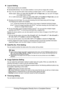 Page 3127
Printing Photographs Direct ly from a Compliant Device
zLayout Setting
Various layout options are available.
zBordered/Borderless: You can select whether or not to print an image with a border.
z N-up: You can use this option when printing on sticker paper, or A4- or Letter-sized paper.
Sticker paper: When you select  10 x 15 cm/4 x 6 for Paper size , you can print 16 images 
on a single sheet of paper.
A4- or Letter-sized paper: When you select  A4 or  8.5 x 11 (Letter)  for Paper size , you can...