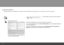 Page 22
0

S o l u t i o n   M e n u   i s   a   g a t e w a y   t o   f u n c t i o n s   a n d   i n f o r m a t i o n   t h a t   a l l o w   y o u   t o   m a k e   f u l l   u s e   o f   t h e   p r i n t e r !
S o l u t i o n   M e n u■
Open various applications and on-screen manuals with a single click.
You can start Solution Menu from the Canon Solution Menu icon on the desktop (Windows) or 
on the Dock (Macintosh).
If you have a problem with printer settings, click the Change settings or find...