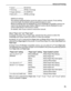 Page 29Advanced Printing25
• Layout ....................Borderless
• Trimming ................Off (No trimming)
• Image optimize .......On (ExifPrint)
• Date print................Off (No printing)Additional settings
The settings explained below cannot be made on some cameras. If any setting 
cannot be made, the default setting explained above is used. 
Names of settings that are displayed on Canon PictBridge-compatible cameras are 
used in the description given below. Di fferent names may be displayed on your...