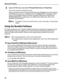 Page 40Advanced Printing
36
3Open the File menu and select  Printing Preferences  (or Properties ).
The printer properties dialog box opens.
When opening the printer properties dialog box from  Properties, the tabs related to 
the Windows function (e.g., the  Ports tab, or the  Details tab) are displayed. These 
tabs are not displayed, when the printer  properties dialog box is opened from 
Printing Preferences  or applications. For details about these tabs, refer to the 
Windows documentation.
For details on...