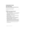 Page 2Ordering Information 
Ordering Information Ordering Information  Ordering Information 
For additional supplies, use the following descriptions and order numbers.
Description Order #
Ink Tanks 
CLI-8 BK0620B002
CLI-8 C0621B002
CLI-8 M0622B002
CLI-8 Y0623B002
CLI-8 PC0624B002
CLI-8 PM0625B002
Canon Specialty Papers 
Photo Paper Plus Glossy (4 x 6/20 sheets)7980A007
Photo Paper Plus Glossy (4 x 6/50 sheets)7980A012
Photo Paper Plus Glossy (4 x 6/120 sheets)7980A022
Photo Paper Plus Glossy (5 x 7/20...