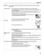 Page 95Appendix91
You may cause injury or damage the printer if you ignore any of these safety 
precautions.
Choosing a location Do not install the printer in a location that is unstable or subject to excessive vibration. Do not install the printer in locations that are very humid or dusty, in direct sunlight, outdoors, or 
close to a heating source.
To avoid the risk of fire or electric shocks, install the printer in a location with an ambient 
temperature range of 5°C to 35°C (41°F to 95°F) and humidity of...