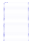 Page 12In Other Cases. . . . . . . . . . . . . . . . . . . . . . . . . . . . . . . . . . . . . . . . . . . . . . . . . . . . . . . . . . . . . . . . . . . .  681
1000. . . . . . . . . . . . . . . . . . . . . . . . . . . . . . . . . . . . . . . . . . . . . . . . . . . . . . . . . . . . . . . . .   682
1200. . . . . . . . . . . . . . . . . . . . . . . . . . . . . . . . . . . . . . . . . . . . . . . . . . . . . . . . . . . . . . . . .   683
1203. . . . . . . . . . . . . . . . . . . . . . . . . . . . . . . . . . ....