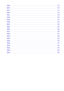 Page 136902. . . . . . . . . . . . . . . . . . . . . . . . . . . . . . . . . . . . . . . . . . . . . . . . . . . . . . . . . . . . . . . . .   715
6910. . . . . . . . . . . . . . . . . . . . . . . . . . . . . . . . . . . . . . . . . . . . . . . . . . . . . . . . . . . . . . . . .   716
6911. . . . . . . . . . . . . . . . . . . . . . . . . . . . . . . . . . . . . . . . . . . . . . . . . . . . . . . . . . . . . . . . .   717
6930. . . . . . . . . . . . . . . . . . . . . . . . . . . . . . . . . . . . . . . . . . ....