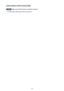 Page 644Cannot Scan at the Correct Size
Check Make sure that the items are placed correctly.
Placing Items (When Scanning from a Computer)
644 