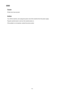 Page 7106500Cause
Printer error has occurred.
Action Turn off the machine, and unplug the power cord of the machine from the power supply.Plug the machine back in and turn the machine back on.
If the problem is not resolved, contact the service center.710 