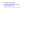 Page 160Changing the Machine Settings
Changing Machine Settings from Your Computer
Initializing the Machine Settings
Disabling the Wireless LAN Function of the Machine
160 