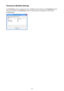 Page 203Viewing the Modified SettingsThe  Confirmation  screen is displayed when you modified the printer settings on the  Configuration screen.
When you click  Yes on the  Confirmation  screen, the following screen is displayed for confirming the
modified settings.203 