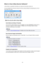 Page 409What Is IJ Scan Utility (Scanner Software)?IJ Scan Utility is an application that allows you to easily scan documents, photos, etc.
You can complete from scanning to saving at one time by simply clicking the corresponding icon in the IJ
Scan Utility main screen.
What You Can Do with IJ Scan Utility
Scan Easily according to Purposes
You can scan by simply clicking an icon such as  Auto to scan easily,  Document to sharpen text in a
document or magazine for better readability, or  Photo to scan with...