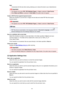 Page 455HighCompresses the file size when saving, allowing you to reduce the load on your network/server.
Important
•
This appears only when  PDF, PDF (Multiple Pages) , or Auto  is selected in  Data Format.
•
When Black and White  is selected in Color Mode, this option does not appear.
Create a PDF file that supports keyword search Select this checkbox to convert text in images into text data and create PDF files that supportkeyword search.
Important
•
This appears only when  PDF, PDF (Multiple Pages) , or Auto...