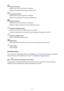 Page 516 (Check All Frames)
Available when two or more frames are displayed.
Selects the checkboxes of the image in thumbnail view.
 (Uncheck All Frames)
Available when two or more frames are displayed.
Deselects the checkboxes of the image in thumbnail view.
 (Select All Frames)
Available when two or more frames are displayed.
Selects the images in thumbnail view and outlines them in blue.
 (Select All Cropping Frames)
Available when two or more cropping frames are specified.
Turns the cropping frames into...