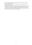 Page 556•When scanning images into Microsoft Office 2007/Microsoft Office 2010 (Word, Excel, PowerPoint,etc.), use Microsoft Clip Organizer.•
Images may not be scanned correctly in some applications. In that case, increase the operating system's virtual memory and retry.
•
When image size is too large (such as when scanning large images at high resolution), your computer
may not respond or the progress bar may remain at 0 % depending on the application. In that case,
cancel the action (for example by...