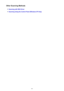 Page 567Other Scanning Methods
Scanning with WIA Driver
Scanning Using the Control Panel (Windows XP Only)
567 