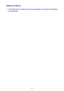 Page 647Software Problems
The E-mail Client You Want to Use Does Not Appear in the Screen for Selecting
an E-mail Client
647 