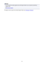 Page 665Note•
You can confirm the actions against errors with Support Codes on your computer by searching a
Support Code.
Click Here to Search
For details on how to resolve errors without Support Codes, see 
A Message Is Displayed .
665 