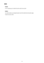 Page 733B202CauseAn error requiring you to contact the service center has occurred.
Action
Turn off the machine, and unplug the power cord of the machine from the power supply. Contact the service center.733 