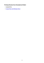 Page 192PrintingDirectlyfromSmartphone/Tablet
AndroidPrint
UsingPrinterwithWirelessDirect
192 