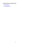 Page 228ScanGear(ScannerDriver)Screens
BasicModeTab
AdvancedModeTab
228 