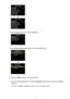 Page 344.
Select Change LAN , then press the  OK button.
5.
Select  Access point mode active , then press the OK button.
6.
Check the  SSID displayed in the printer screen.
7.
Press the right  Function button, check the  Password (network key), then press the  Back
button (E).
You will use the  SSID and Password  (network key) in the subsequent steps.
34 