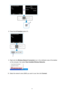 Page 358.
Press the left Function button (F).
9.
Right-click the  Wireless Network Connection  icon in the notification area of the taskbar
on the computer, then select  View Available Wireless Networks .
10.
Select the network name (SSID) you want to use, then click  Connect.
35 