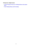 Page 484Printing from a Digital Camera
Printing Photographs Directly from a PictBridge (Wireless LAN) Compliant
Device
About PictBridge (Wireless LAN) Print Settings
484 