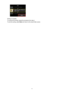 Page 51Sorting is complete.
To continue the sorting, repeat the procedure from step 4.
To end the sorting, select  Back and return to the cloud's Main screen.
51 