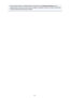 Page 510•If you use this function in combination with Two-sided copy, the Document setting screen is
displayed after scanning the second sheet of original is complete. Follow the on-screen instructions
to scan the third and fourth sheet of original.
510 