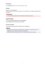 Page 57Manage jobsFrom the  Status list  window, you can check the status of a job.
Settings
Select this to set the  Time zone.
Select your region on the list. For some regions, you can set whether or not to apply the daylight saving
time setting.
Important
•
If you cannot find your region on the list, select the one closest to your region.
Legal information This shows the  License agreement  and Privacy statement .
Press the  Start button to print the displayed information.
Log out of all apps
You can log out...