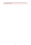 Page 62•In an in-house network environment, the 5222 port must be released. For confirmation instructions,contact the network administrator.
62 