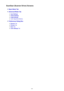 Page 633ScanGear (Scanner Driver) Screens
Basic Mode Tab
Advanced Mode Tab
Input Settings
Output Settings
Image Settings
Color Adjustment Buttons
Preferences Dialog Box
Scanner Tab
Preview Tab
Scan Tab
Color Settings  Tab
633 